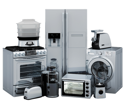 Edremit Westinghouse Servisi